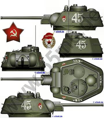 http://upforme.ru/uploads/0011/4e/98/11/t13741.jpg