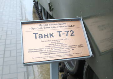 http://upforme.ru/uploads/0011/4e/98/11/t16763.jpg