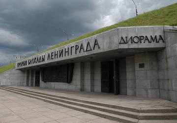 http://upforme.ru/uploads/0011/4e/98/11/t17396.jpg