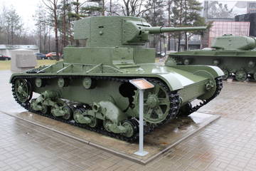 http://upforme.ru/uploads/0011/4e/98/11/t19950.jpg