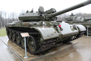 http://upforme.ru/uploads/0011/4e/98/11/t22555.jpg