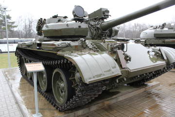 http://upforme.ru/uploads/0011/4e/98/11/t26924.jpg