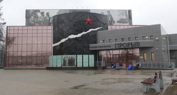 http://upforme.ru/uploads/0011/4e/98/11/t31225.jpg