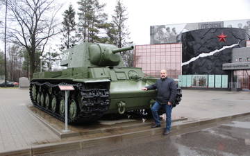http://upforme.ru/uploads/0011/4e/98/11/t31246.jpg