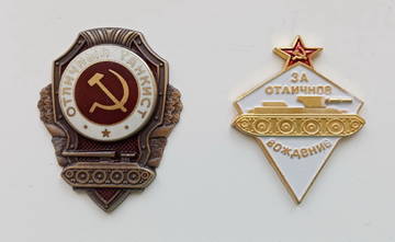 http://upforme.ru/uploads/0011/4e/98/11/t41767.jpg
