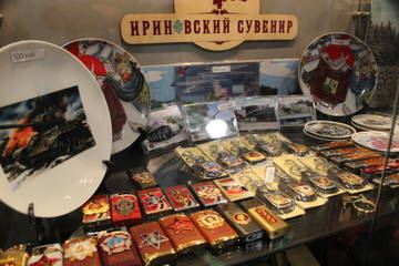 http://upforme.ru/uploads/0011/4e/98/11/t53866.jpg