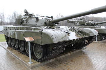 http://upforme.ru/uploads/0011/4e/98/11/t58050.jpg