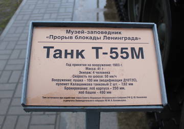 http://upforme.ru/uploads/0011/4e/98/11/t61536.jpg