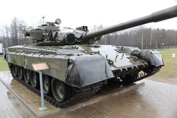 http://upforme.ru/uploads/0011/4e/98/11/t70791.jpg