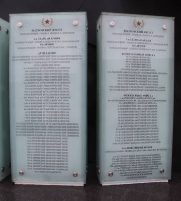 http://upforme.ru/uploads/0011/4e/98/11/t71572.jpg