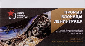 http://upforme.ru/uploads/0011/4e/98/11/t72826.jpg