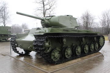 http://upforme.ru/uploads/0011/4e/98/11/t73878.jpg