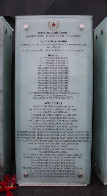 http://upforme.ru/uploads/0011/4e/98/11/t78464.jpg