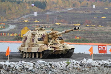 http://upforme.ru/uploads/0011/4e/98/11/t786277.jpg