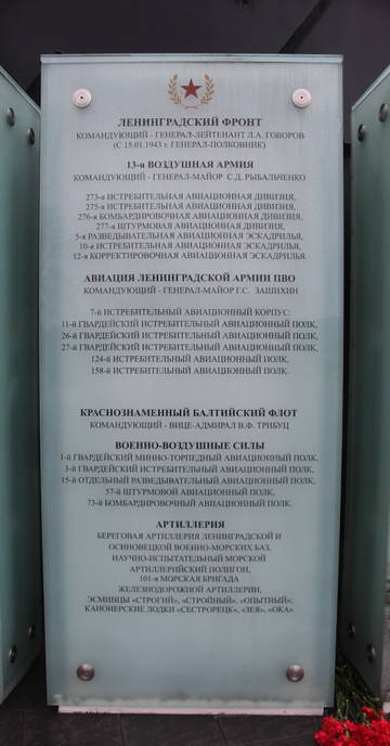 http://upforme.ru/uploads/0011/4e/98/11/t79972.jpg