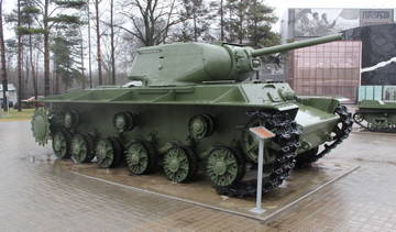 http://upforme.ru/uploads/0011/4e/98/11/t80206.jpg