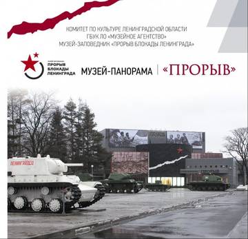 http://upforme.ru/uploads/0011/4e/98/11/t88383.jpg