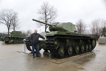 http://upforme.ru/uploads/0011/4e/98/11/t89615.jpg