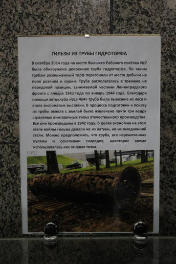 http://upforme.ru/uploads/0011/4e/98/11/t98687.jpg