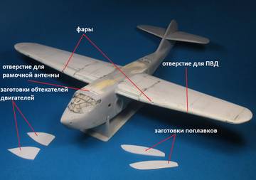 http://upforme.ru/uploads/0011/4e/98/5/t30630.jpg