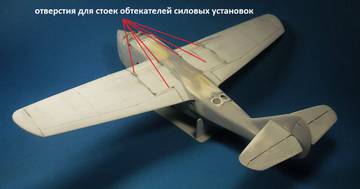 http://upforme.ru/uploads/0011/4e/98/5/t41692.jpg