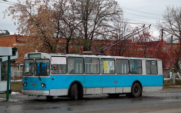 http://upforme.ru/uploads/0011/4e/98/5/t475296.jpg