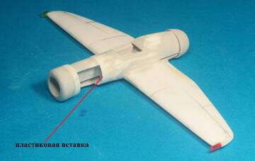 http://upforme.ru/uploads/0011/4e/98/5/t542658.jpg