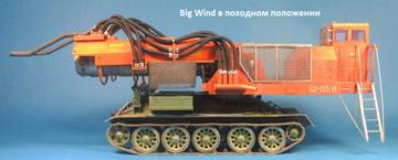 http://upforme.ru/uploads/0011/4e/98/5/t55595.jpg