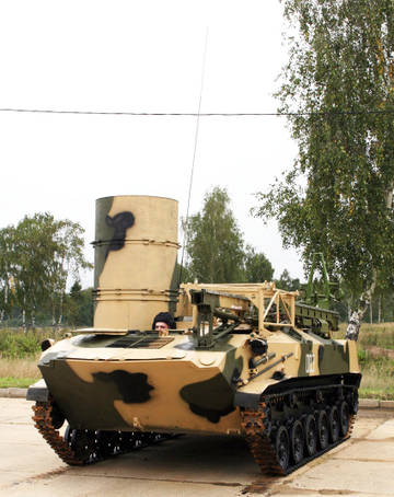 http://upforme.ru/uploads/0011/4e/98/5/t591184.jpg