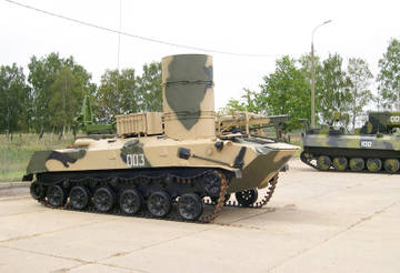 http://upforme.ru/uploads/0011/4e/98/5/t829006.jpg