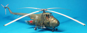 http://upforme.ru/uploads/0011/4e/98/5/t878174.jpg