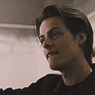 http://upforme.ru/uploads/0011/57/99/2/569463.gif