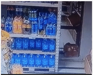 http://upforme.ru/uploads/0011/5d/92/2/109352.gif