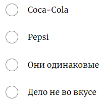 http://upforme.ru/uploads/0011/5d/92/2/114997.gif
