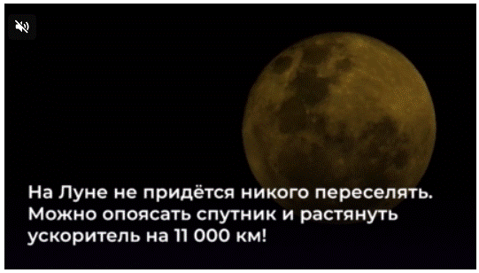 http://upforme.ru/uploads/0011/5d/92/2/13647.gif