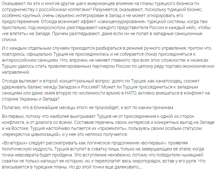 http://upforme.ru/uploads/0011/5d/92/2/172065.gif