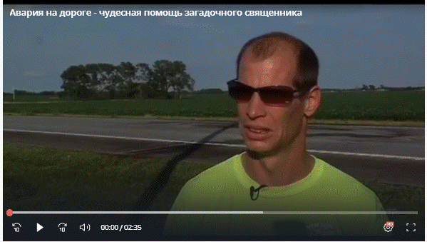 http://upforme.ru/uploads/0011/5d/92/2/198831.gif