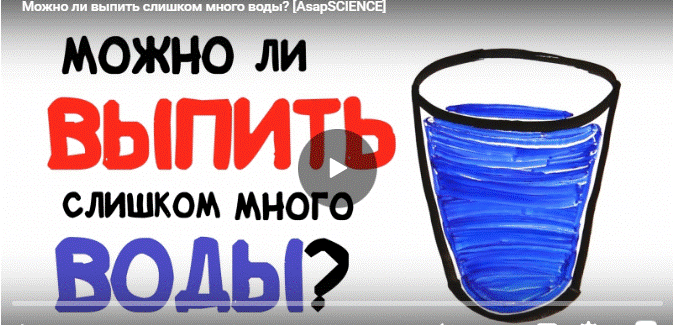 http://upforme.ru/uploads/0011/5d/92/2/230793.gif