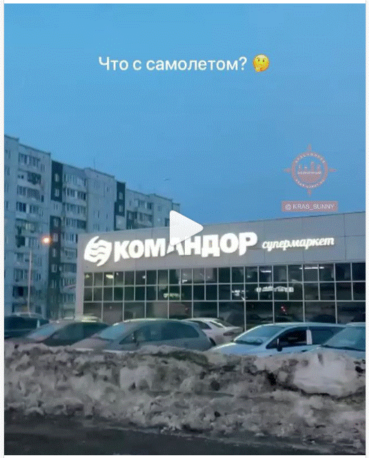 http://upforme.ru/uploads/0011/5d/92/2/245429.gif