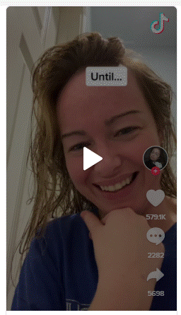 http://upforme.ru/uploads/0011/5d/92/2/269164.gif