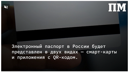 http://upforme.ru/uploads/0011/5d/92/2/336028.gif