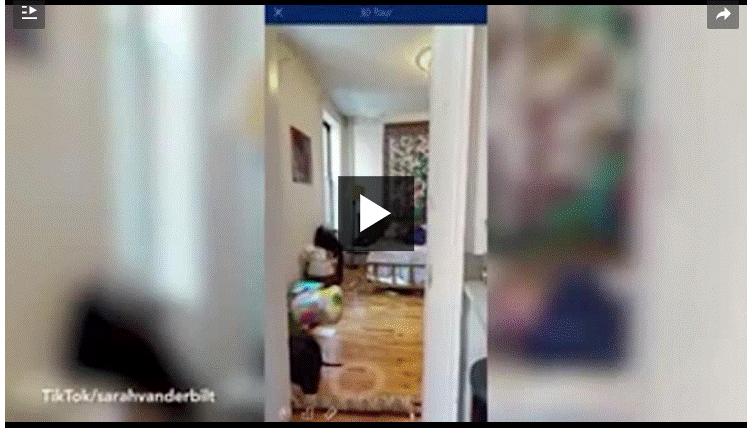 http://upforme.ru/uploads/0011/5d/92/2/340928.gif