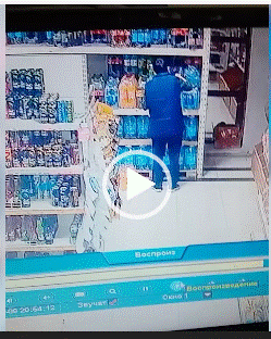http://upforme.ru/uploads/0011/5d/92/2/349532.gif