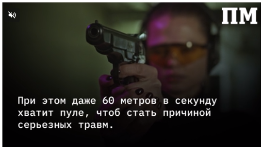 http://upforme.ru/uploads/0011/5d/92/2/350244.png