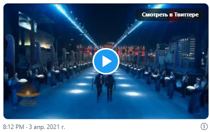 http://upforme.ru/uploads/0011/5d/92/2/352774.gif