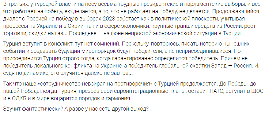 http://upforme.ru/uploads/0011/5d/92/2/394981.gif