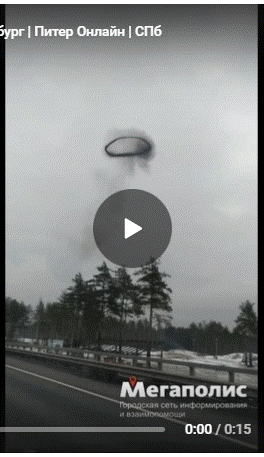 http://upforme.ru/uploads/0011/5d/92/2/456437.gif