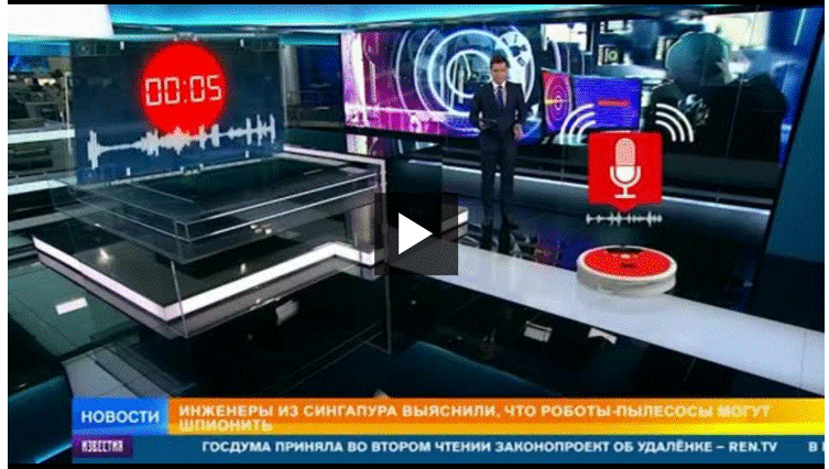 http://upforme.ru/uploads/0011/5d/92/2/473057.gif