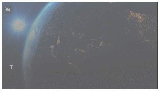 http://upforme.ru/uploads/0011/5d/92/2/484715.gif