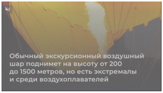 http://upforme.ru/uploads/0011/5d/92/2/55074.gif